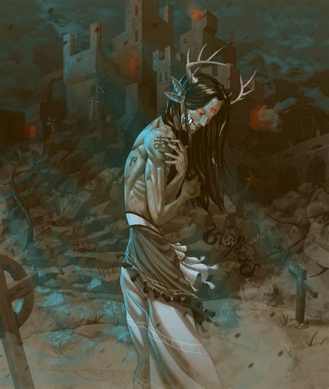 Nonton the wretched (2020) streaming movie subtitle indonesia gratis download online. Wretched Castle by BONESofBURIED on Newgrounds