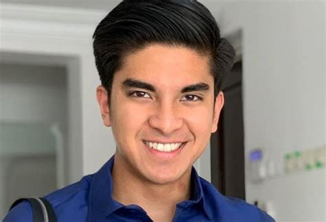 Syed saddiq bin syed abdul rahman. Police open investigation papers over incidents involving ...