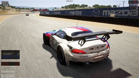 Assetto Corsa SRS GT3 Asia Online Race YouTube