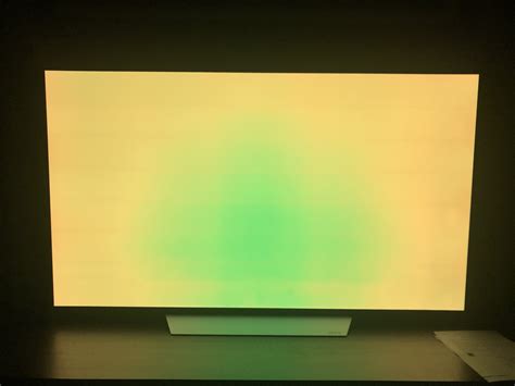My Experience With Replacing A Failed Oled Panel Roled