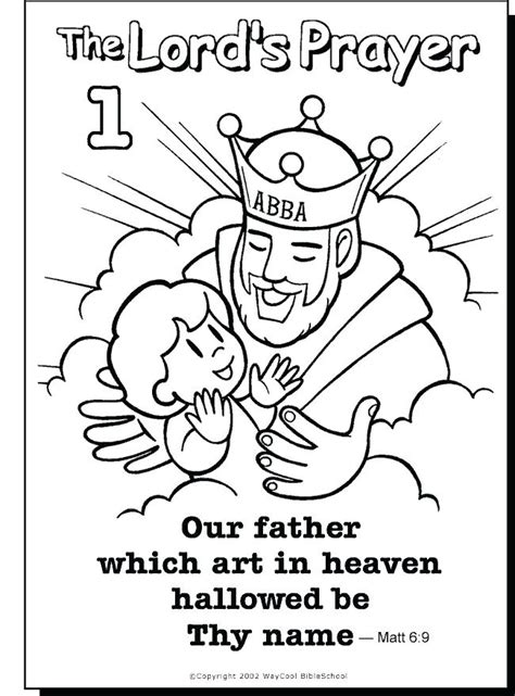 Great for lent, holy week, and good friday. Praying Hands Coloring Pages at GetColorings.com | Free ...