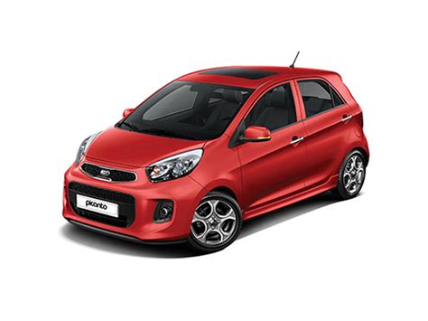 Kia's new car warranty is often referred to as one of the best in the industry. KIA official website shows 4 cars likely to be launched in ...