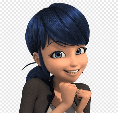 Free Download Miraculous Tales Of Ladybug And Cat Noir Marinette