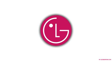 Lg Wallpapers Official Lg Driver