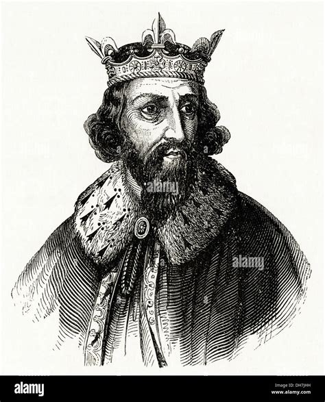 Anglo Saxon Britain Alfred The Great 9th Century Anglo Saxon King