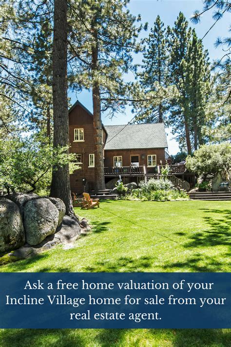 What do appraisers look for? Get your home's market value for free. Learn more here ...