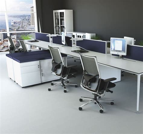 Provide quality office chair, office table, desk, partition with best price as the leading office furniture manufacturer malaysia since 2005, our core office furniture products consist of a diverse range of quality open. Office Furniture Products In Malaysia | Euro Chairs ...