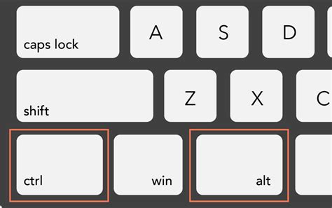 How To Create A Keyboard Shortcut For Paste Special Lasopadog