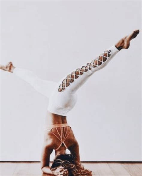 ツ𝙿𝚒𝚗𝚝𝚎𝚛𝚎𝚜𝚝 𝚑𝚞𝚝𝚌𝚑𝚒𝚗𝚜𝟻𝟻𝟻𝟷 Stretching Exercises For Flexibility Yoga