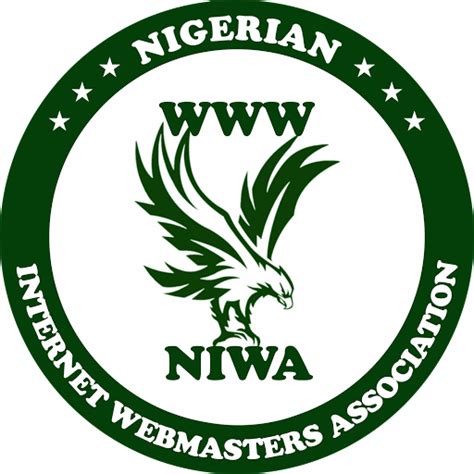 Web Designers in Enugu State Nigeria | Website Designers ...