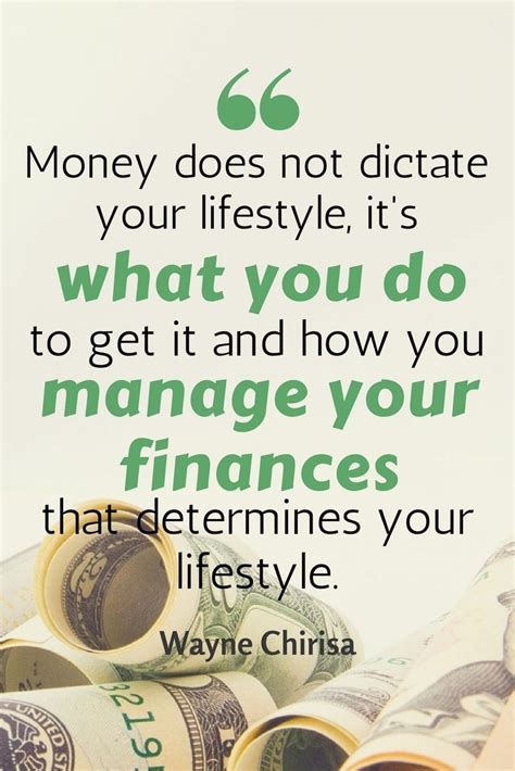 As much money and life as you could want! 89 Money Quotes and Sayings About Saving and Making Money ...