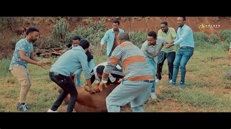 Ethiopia New Music 2020 Caalaa Bultume Sirba Haarawa Youtube