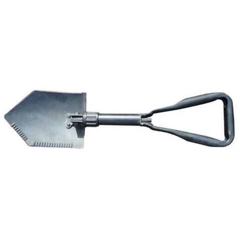 Shovel Teeth At Best Price In Nagpur By Polaris Steel Casting Private