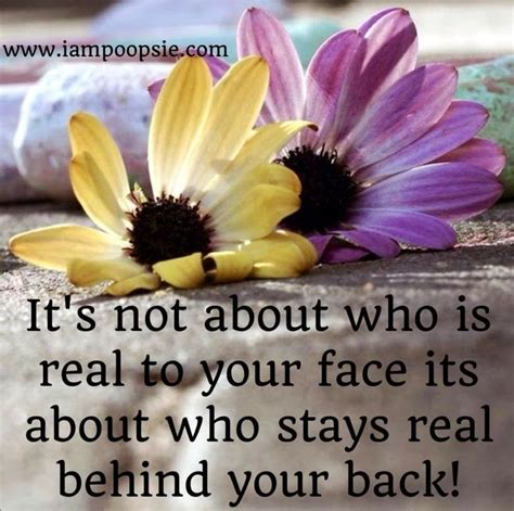 Being Real Quotes And Sayings Quotesgram