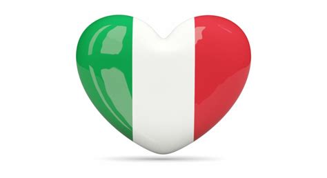 free italian flag png download free italian flag png png images free cliparts on clipart library