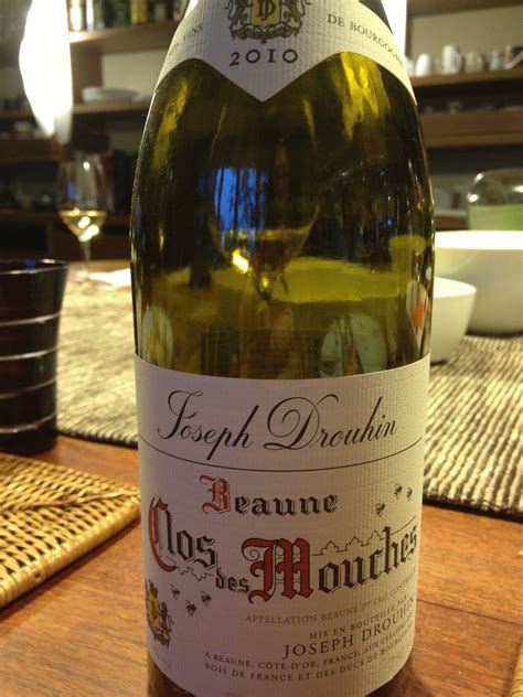 Please note this wine does say contains sulphites on the label as it is just over the 10ppm total sulphites limit. French white wine | French white wines, Wine bottle, Wine