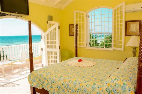 Negril Beach Villa Updated 2023 3 Bedroom House Rental In Negril With