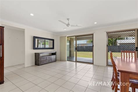 Sold 43 Clementine Street Bellmere Qld 4510 On 22 Sep 2023 2018708947 Domain
