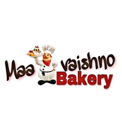 Maa Vaishno Bakery