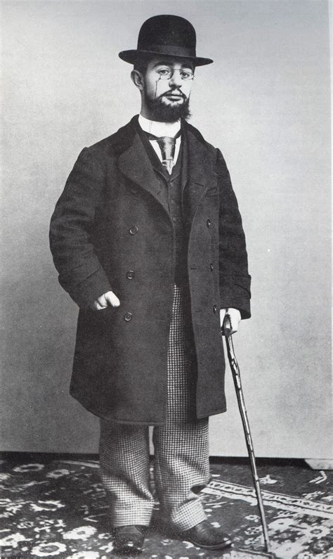 Henri De Toulouse Lautrec Biography Daily Dose Of Art