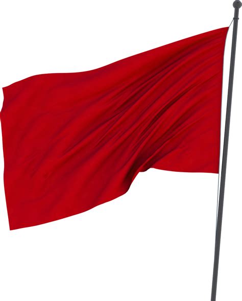 Sammenlign Blir Til Binde Koble Tilfeldig Stivhet Flags With Red