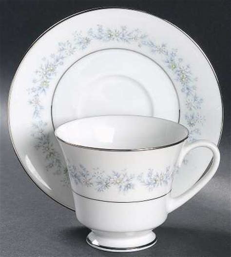 Replacements, Ltd. Search: discontinued noritake