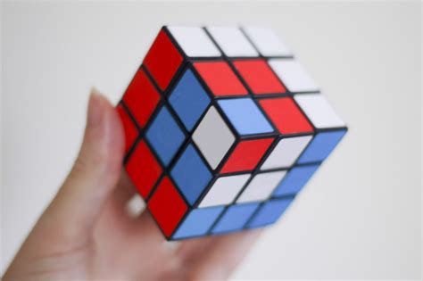 How to make alkubus / how to make… Patrones rubik 3x3x3 patterns Rubik (con imágenes) | Rubik, Cubo rubik, Patrones