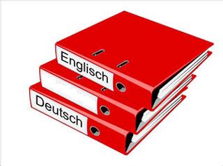 Bulgarisch, chinesisch, dänisch, niederländisch, estnisch, finnisch, griechisch, italienisch. Übersetzung Englisch Deutsch