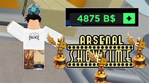 Roblox arsenal gift codes are given for a fixed time and these codes are made for a short time. CODE FOR 3K CASH IN ARSENAL - YouTube