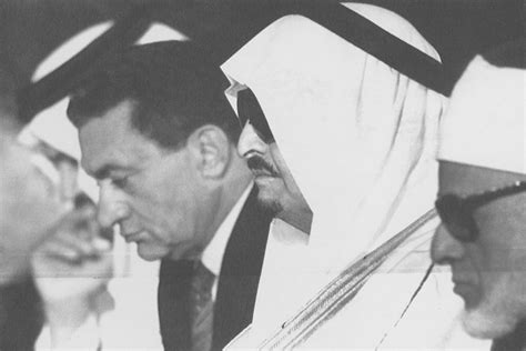 الملك فهد بن عبد العزيز الفهد روح القيادة تاريخ الملك فهد بن عبد