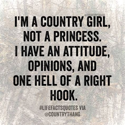 Pin By Car Subwooferss On Collectiles Country Girl Quotes Boxing Quotes Country Quotes