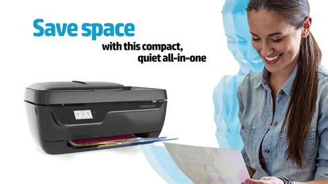 The full solution software includes everything you need to install and use your hp printer. Multifunctional inkjet color HP Deskjet Ink Advantage 3835 ...