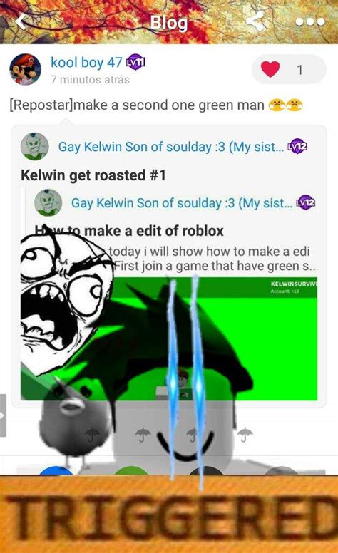 Larray's best roasts on roblox (compilation) larray's channel: Image Of A Roblox Noob Roasting - True Real Free Robux 2019