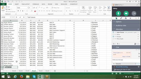 500 Advanced Excel And Mis Tutorials Advanced Formulas Dashboard Data