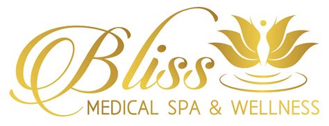 Medical Spa In Glendale Az Bliss Medical Spa And Wellness