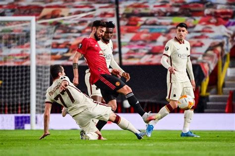 Roma-Manchester United: dove vedere la diretta tv in chiaro, tra sogno