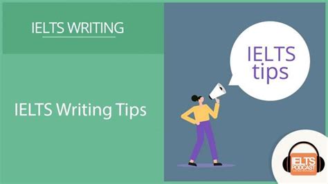 15 New Ielts Writing Tips For Band 7 Or Higher