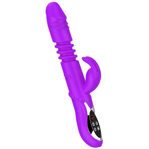 The 2 Best Zolo Heating Sex Toy Life Maker