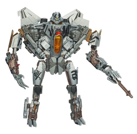 Starscream Leader Transformers Toys Tfw2005