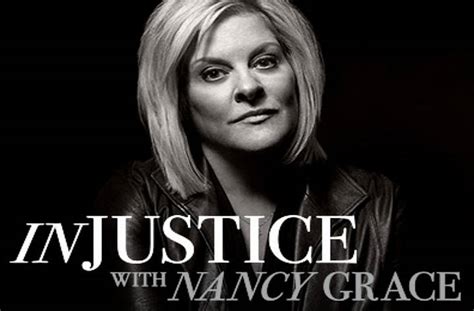 Nancy Grace Covers The Cases Of Vanessa Guillen Lori Vallow Jennifer Dulos And Others On