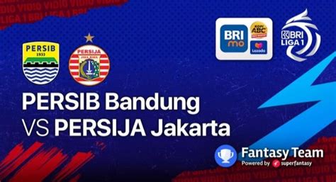 Jadwal Acara Tv Indosiar Hari Ini Sabtu 20 November 2021 Live Bri