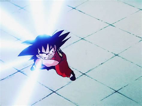 Image result for kamehameha gif ultimate tenkaichi. Kamehameha gif 12 » GIF Images Download