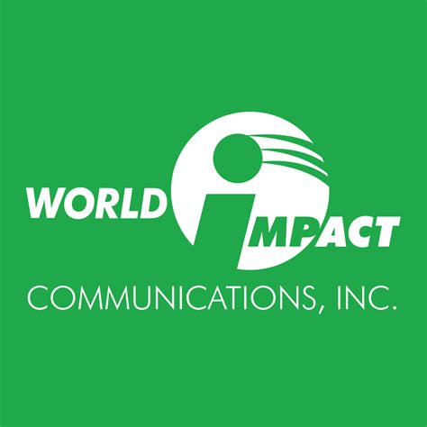 World Impact Communications Inc Taguig
