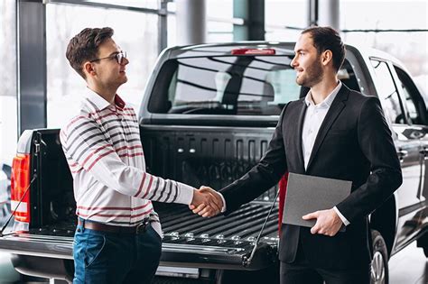 Tips On Starting A Car Dealership Business