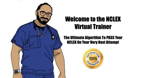 Netflix Of Nclex Login