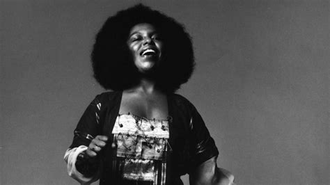 Roberta Flack American Masters Thirteen New York Public Media