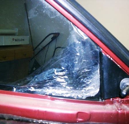 Not only does car window we install our nationwide lifetime warranty cxp se. Car Window Tint Warranty - Action Tint - 27-29 Verran St ...