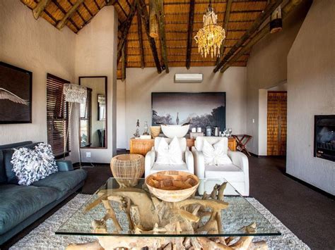 Best Price On Nambiti Hills Private Game Lodge In Ladysmith Reviews