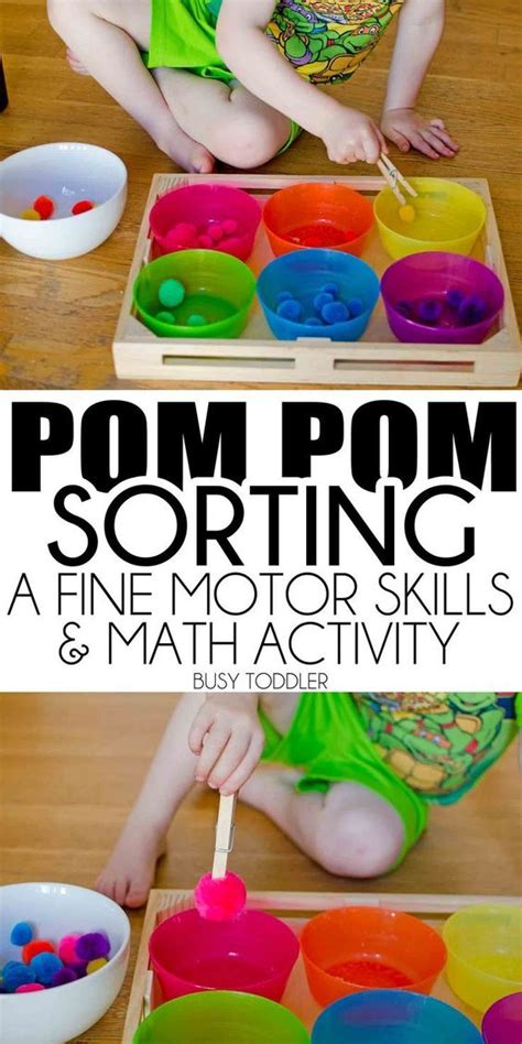 32 Fun And Creative Diy Indoor Activities Your Kids Will Love