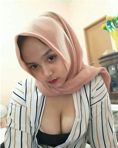 Galery Gadis Cantik Indonesia Mebeljepara Id Hijab Chic Gadis Berjilbab Gaya Hijab